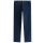 VAQUERO FIT SLIM HOMBRE TOMMY JEANS SCANTON