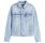 CAZADORA VAQUERA HOMBRE TOMMY JEANS FIT REGULAR