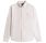 CAMISA HOMBRE  TOMMY HILFIGER TJM REG OXFORD SHIRT EXT