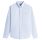 CAMISA HOMBRE  TOMMY HILFIGER TJM REG OXFORD SHIRT EXT