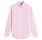 CAMISA HOMBRE  TOMMY HILFIGER TJM REG OXFORD SHIRT EXT
