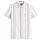 CAMISA MANGA CORTA HOMBRE TOMMY JEANS ESTAMPADO DE RAYAS