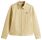 CHAQUETA HOMBRE TOMMY JEANS CON CREMALLERA Y LOGO