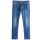 VAQUERO HOMBRE TOMMY JEANS SCANTON FIT SLIM