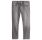 VAQUERO HOMBRE TOMMY JEANS SCANTON FIT SLIM