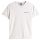 CAMISETA HOMBRE TOMMY JEANS LOGO TRASERO FIT REGULAR
