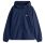 CORTAVIENTOS HOMBRE TOMMY JEANS CORTE AMPLIO