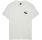 CAMISETA HOMBRE TOMMY JEANS CON LOGO 3D FIT SLIM