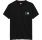 CAMISETA HOMBRE TOMMY JEANS LOGO TONAL FIT SLIM