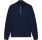 JERSEY SLIM HOMBRE TOMMY JEANS CON CREMALLERA Y LOGO