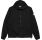 CORTAVIENTOS HOMBRE TOMMY JEANS FIT SLIM REPELENTE AL AGUA