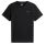 CAMISETA SLIM HOMBRE TOMMY JEANS CON LOGO LINEAL BORDADO