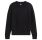 JERSEY HOMBRE  TOMMY HILFIGER TJM SLIM ESS SWEATER EXT