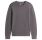 HOMBRE TJM SLIM ESS SWEATER EXT PT2