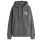 SUDADERA CON CAPUCHA HOMBRE TOMMY JEANS CON GRAFICO TRASERO