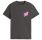 CAMISETA HOMBRE TOMMY JEANS CON ESTAMPADO