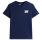 CAMISETA HOMBRE TOMMY JEANS LOGO BURBUJA FIT SLIM
