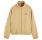 CHAQUETA ACOLCHADA HOMBRE TOMMY JEANS REPELENTE AL AGUA