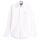 CAMISA POPELÍN HOMBRE TOMMY JEANS LOGO BORDADO