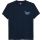 CAMISETA HOMBRE TOMMY JEANS CON LOGO FIT SLIM