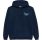 SUDADERA CON CAPUCHA TOMMY JEANS CON LOGO