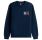 SUDADERA HOMBRE TOMMY JEANS LOGO ESTAMPADO FIT REGULAR