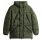 PARKA LARGA HOMBRE TOMMY JEANS ACOLCHADA