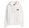 SUDADERA DE RIZO HOMBRE TOMMY JEANS CON CAPUCHA Y LOGOS