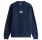 SUDADERA DE RIZO HOMBRE TOMMY JEANS LOGO BORDADO