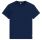 CAMISETA HOMBRE  TOMMY HILFIGER TJM REG WAFFLE SS TEE