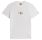 CAMISETA HOMBRE  TOMMY HILFIGER TJM REG SIGN BLOCK SS TEE EXT