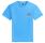 CAMISETA SIGNATURE HOMBRE TOMMY JEANS CON LOGO TRASERO