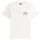 CAMISETA AMPLIA HOMBRE TOMMY JEANS CON LOGO TRASERO