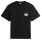 CAMISETA HOMBRE  TOMMY HILFIGER TJM RLX BUBBLE FLAME SS TEE