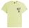 CAMISETA DE PUNTO HOMBRE TOMMY JEANS CON LOGO FIRMA