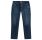 VAQUERO RECTO HOMBRE TOMMY JEANS RYAN