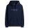 SUDADERA CAPUCHA HOMBRE TOMMY JEANS LOGO ESTAMPADO