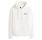 SUDADERA CON CAPUCHA HOMBRE TOMMY JEANS EN FELPA