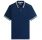POLO HOMBRE  TOMMY HILFIGER TJM REG TIPPED POLO EXT