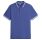 POLO HOMBRE  TOMMY HILFIGER TJM REG TIPPED POLO EXT