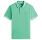 HOMBRE TJM REG TIPPED POLO EXT L5Y