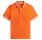 POLO HOMBRE  TOMMY HILFIGER TJM REG TIPPED POLO EXT