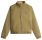 CAZADORA HOMBRE  TOMMY HILFIGER TJM COTTON TWILL PADDED JACKET