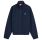 CAZADORA HOMBRE  TOMMY HILFIGER TJM ESSENTIAL JACKET EXT