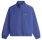 CAZADORA HOMBRE  TOMMY HILFIGER TJM ESSENTIAL JACKET EXT