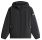 CAZADORA HOMBRE  TOMMY HILFIGER TJM AOP PACKABLE WINDBREAKER