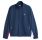 CAZADORA HOMBRE  TOMMY HILFIGER TJM HERITAGE FLAG JACKET EXT