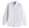 CAMISA OXFORD A RAYAS HOMBRE TOMMY JEANS FIT RELAXED
