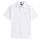 CAMISA HOMBRE  TOMMY HILFIGER TJM REG SEERSUCKR PTRN SHIRT E