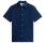 CAMISA HOMBRE  TOMMY HILFIGER TJM REG SEERSUCKER SHIRT EXT